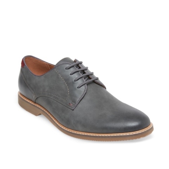 Steve Madden Other - Steve madden | ousted oxford dress shoes